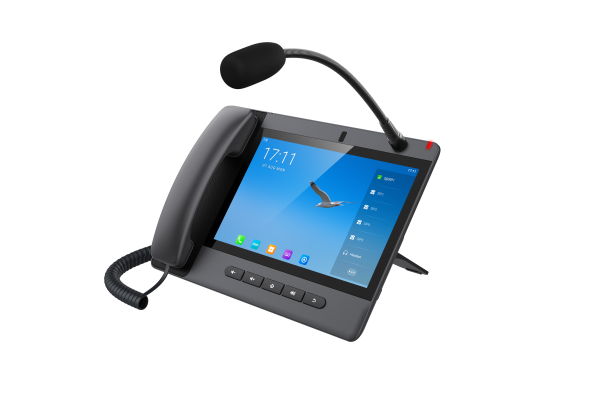 Fanvil A320i фото